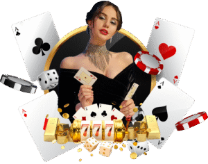 Racha99เว็บตรงครบวงจร 