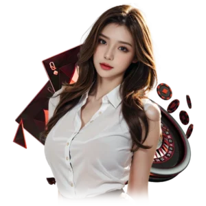 Racha99เว็บตรง