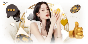 Racha99คาสิโนออนไลน์